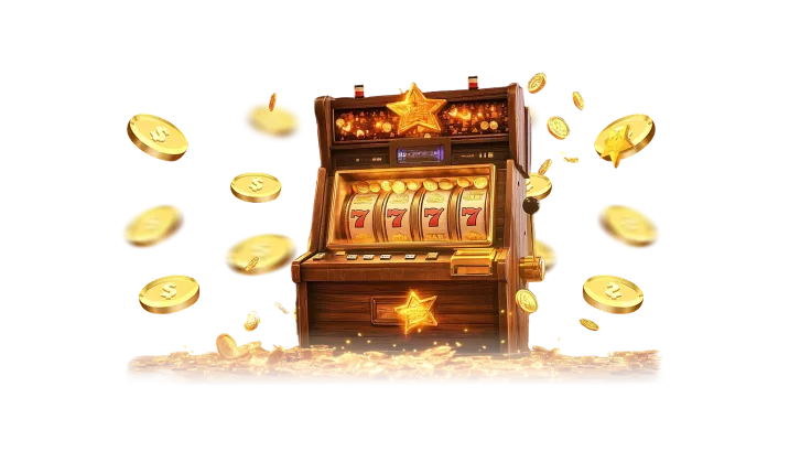 VoxCasino Polska