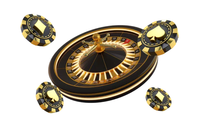 Polska Vox Casino online