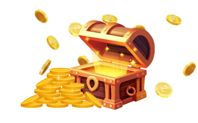 VoxCasino Darmowe spiny
