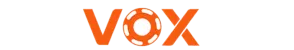 logo_VoxCasino