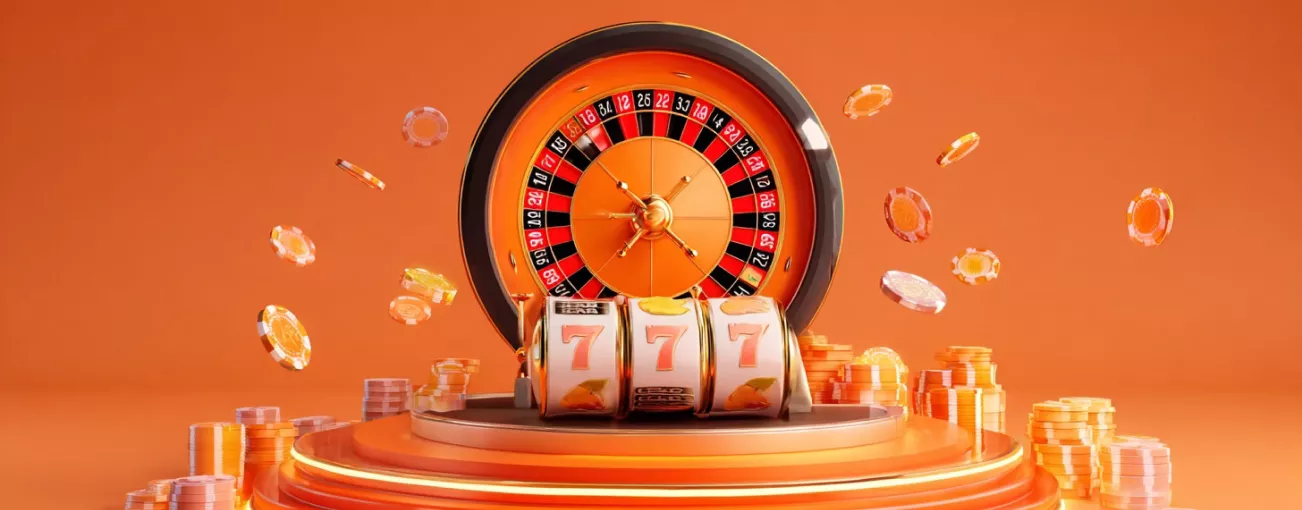 VoxCasino spiny