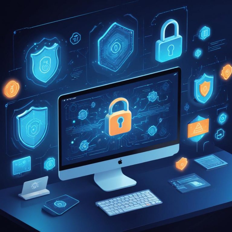 Jak wybierać bezpieczne platformy