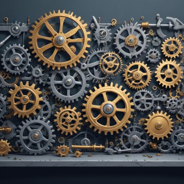 Czym różnią się automaty klasyczne