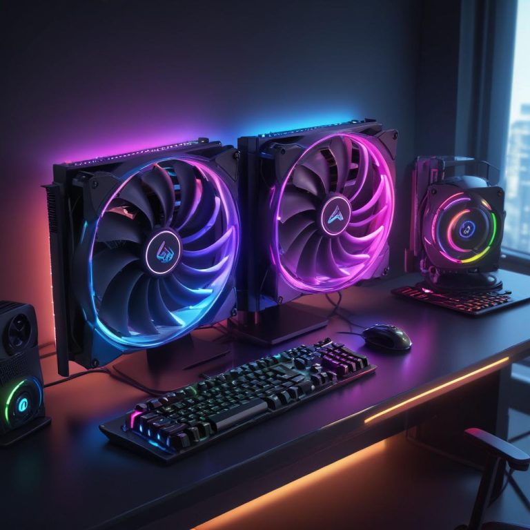 Co wpływa na płynność gry