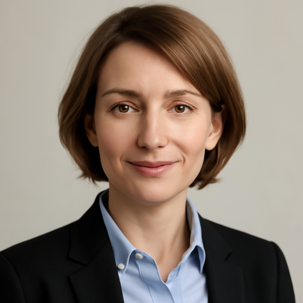 Katarzyna Zielińska