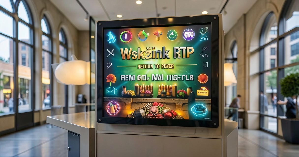 Jak analizować trendy kasynowe — Metody ilościowe: wskaźniki RTP, VR i churn