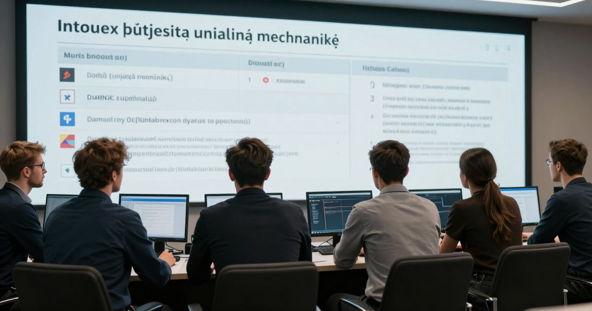 Jak budować strategię w slotach — Znajomość mechaniki gier slotowych