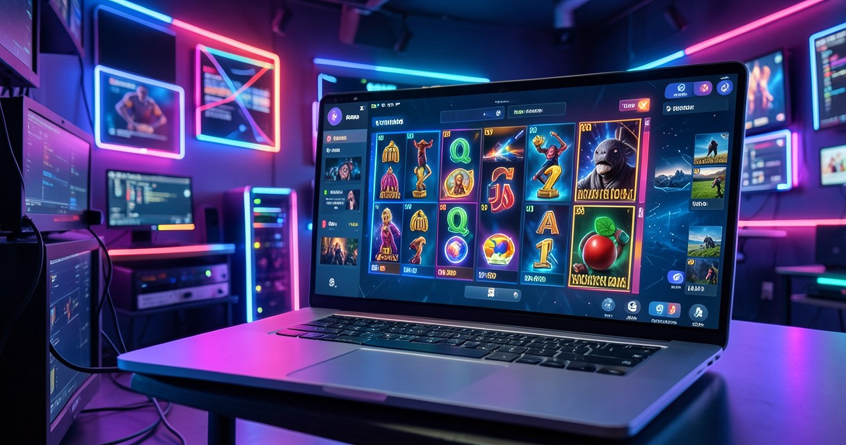 Jak ocenić wartość funkcji bonusowych — RTP jako podstawa oceny wartości bonusu Jak ocenić wartość funkcji bonusowych — RTP jako podstawa oceny wartości bonusu