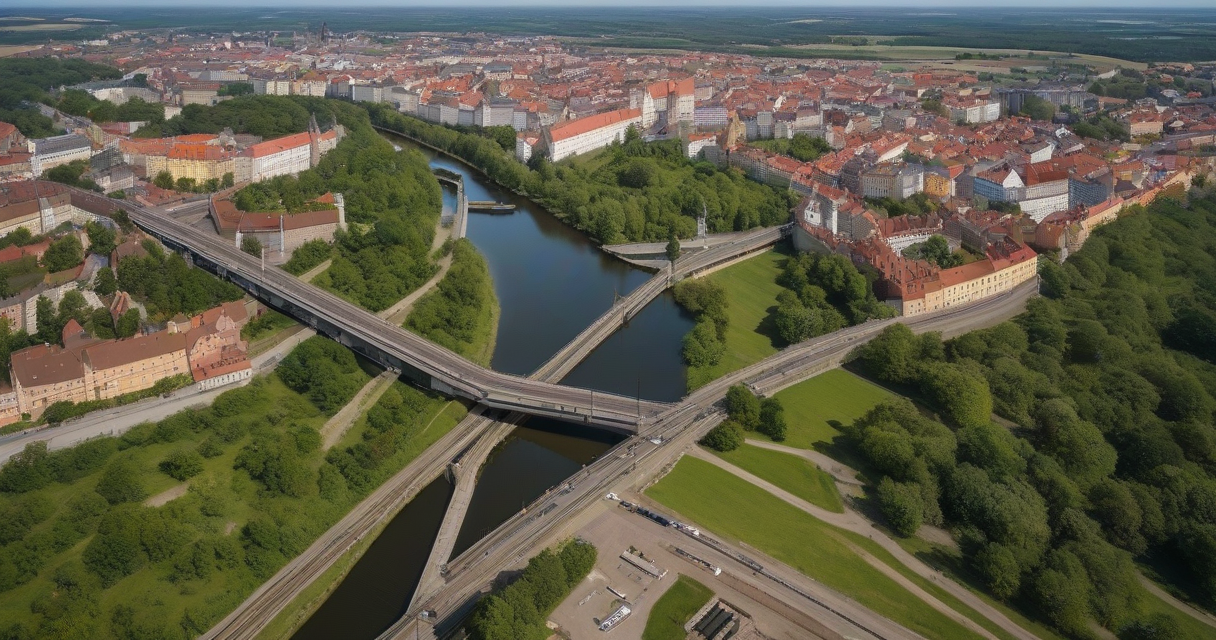 Jak dostosować poziom zakładów