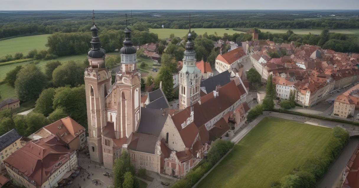 Jak ocenić przejrzystość interfejsu — Zbieranie opinii użytkowników i ekspertów Jak ocenić przejrzystość interfejsu — Zbieranie opinii użytkowników i ekspertów