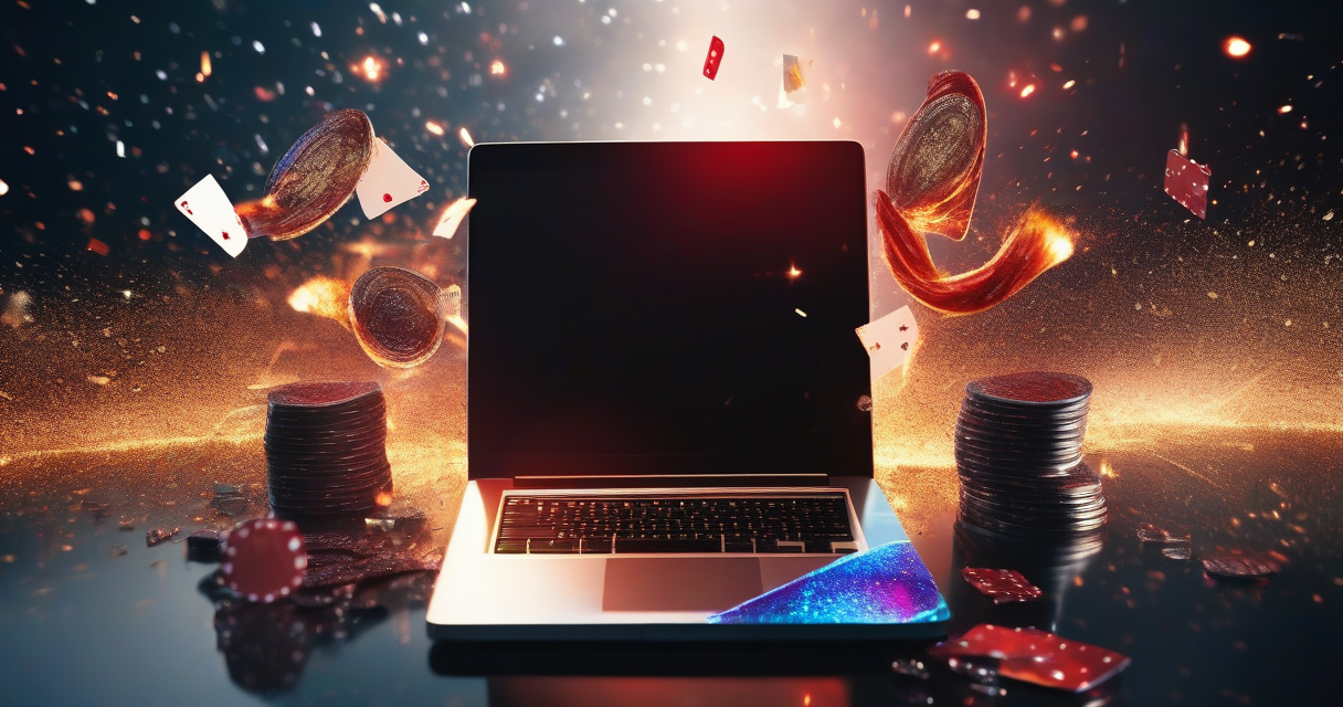 Čas strávený pri online hrách na Zorabet a zdravé návyky