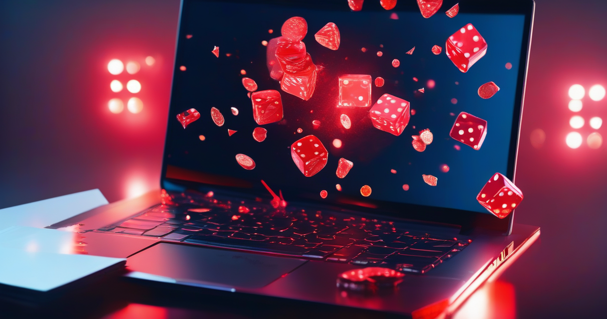 Čas strávený pri online hrách na Zorabet a zdravé návyky — Porovnanie najlepších platform pre online kasina s certifikác Čas strávený pri online hrách na Zorabet a zdravé návyky — Porovnanie najlepších platform pre online kasina s certifikác