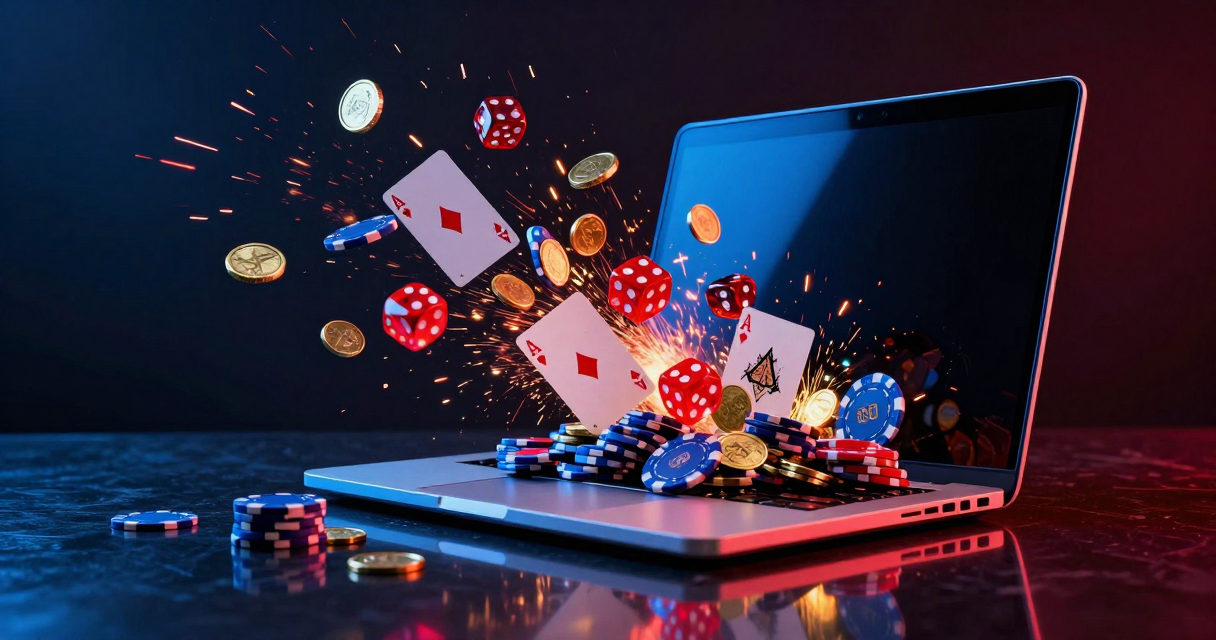 Exploring Online Slot Themes and Game Features on Zora.bet — Pop Culture and Entertainment Themes