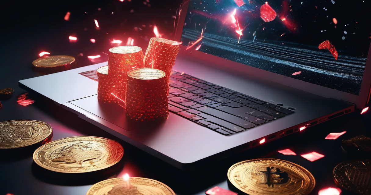 Exploring the Main Features of Online Slot Games on Zorabet — Mobile Optimization vs Desktop Experience How Zorabet’s Sl Exploring the Main Features of Online Slot Games on Zorabet — Mobile Optimization vs Desktop Experience How Zorabet’s Sl