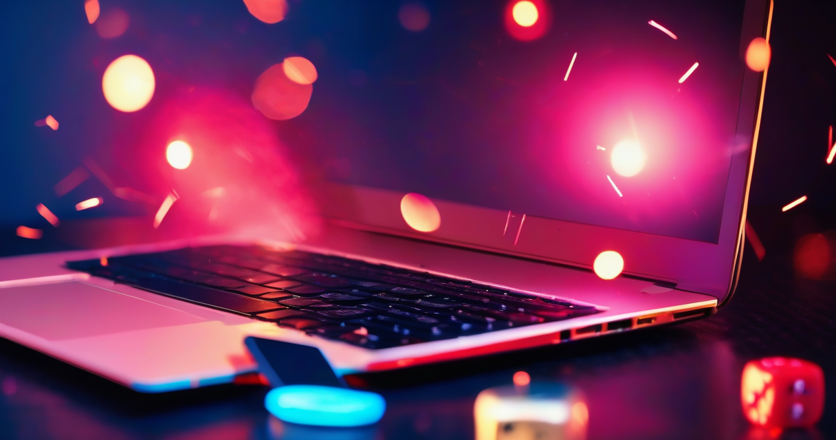 Exploring the Main Features of Online Slot Games on Zorabet — Live Chat and Support Response Times How Zorabet’s Real-Ti Exploring the Main Features of Online Slot Games on Zorabet — Live Chat and Support Response Times How Zorabet’s Real-Ti