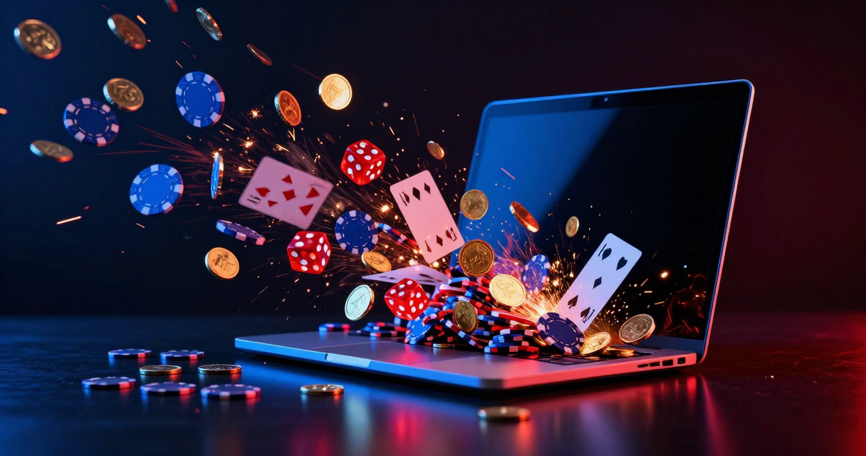 Exploring Zora.bet’s Main Services and Platform Features