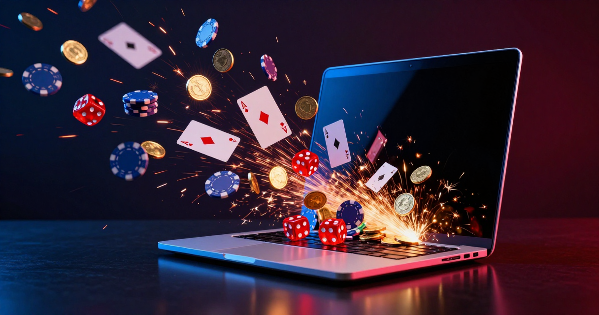Exploring Zora.bet’s Main Services and Platform Features — 
<p>Zora.bet distinguishes itself through a diverse array of ” title=”Exploring Zora.bet’s Main Services and Platform Features — 
<p>Zora.bet distinguishes itself through a diverse array of ” width=”1536″ height=”1024″ style=”max-width:100%;height:auto”/></figure>





<p class=