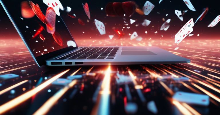 How Casino Game Providers Influence Game Variety and Design at Zora.bet