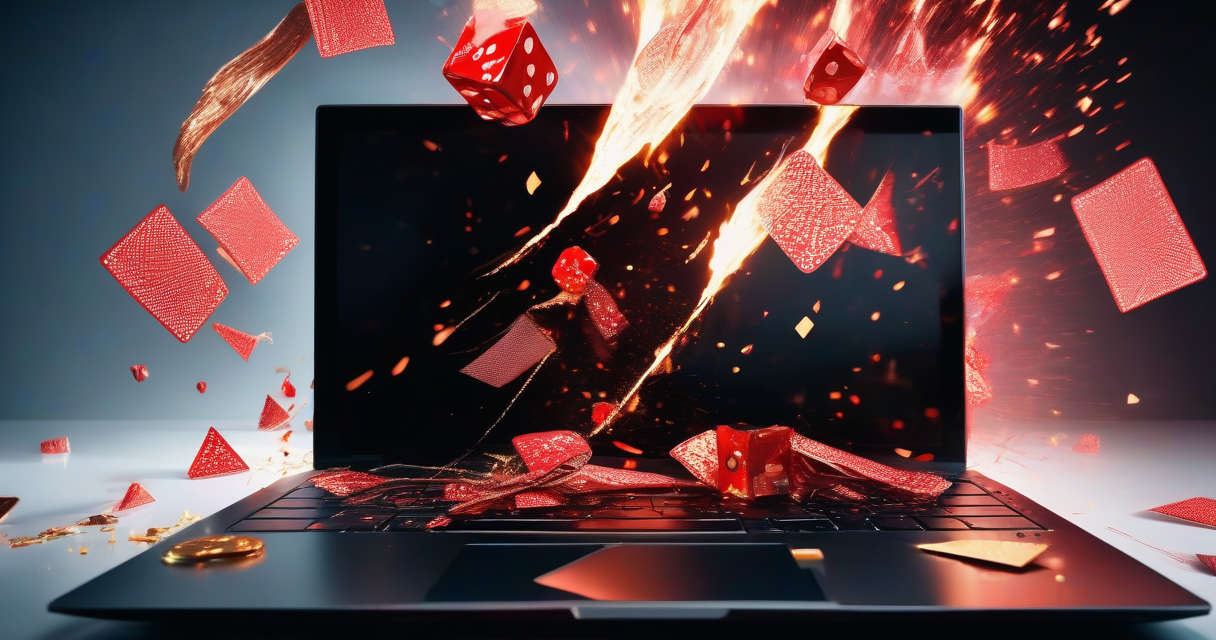 How Casino Game Providers Influence Game Variety and Design at Zora.bet — The Influence of Technology on Game Developmen