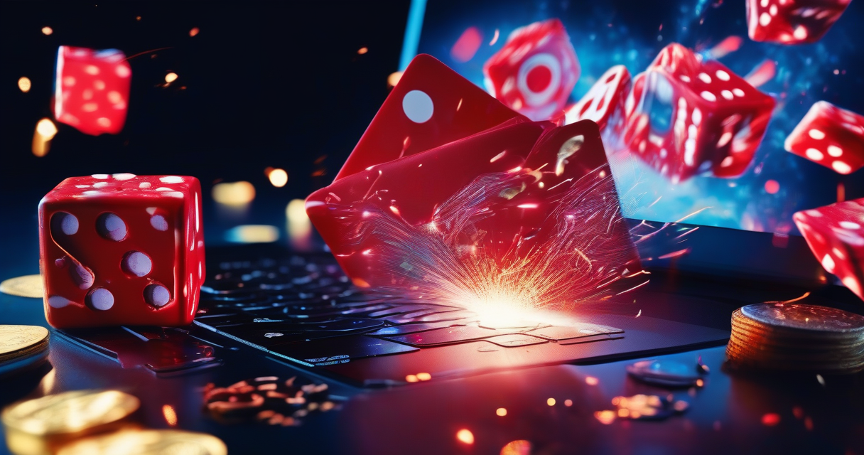 How Casino Game Providers Influence Game Variety and Design at Zora.bet — Collaboration Between Game Providers and Zora.