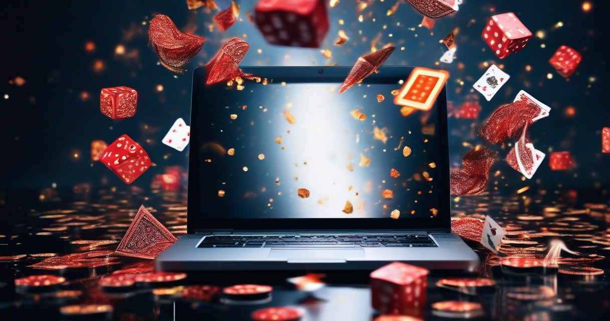 How to Compare Online Slots on Zorabet by Features and Gameplay — Gameplay Flow Differences: How Progressive Jackpots, M