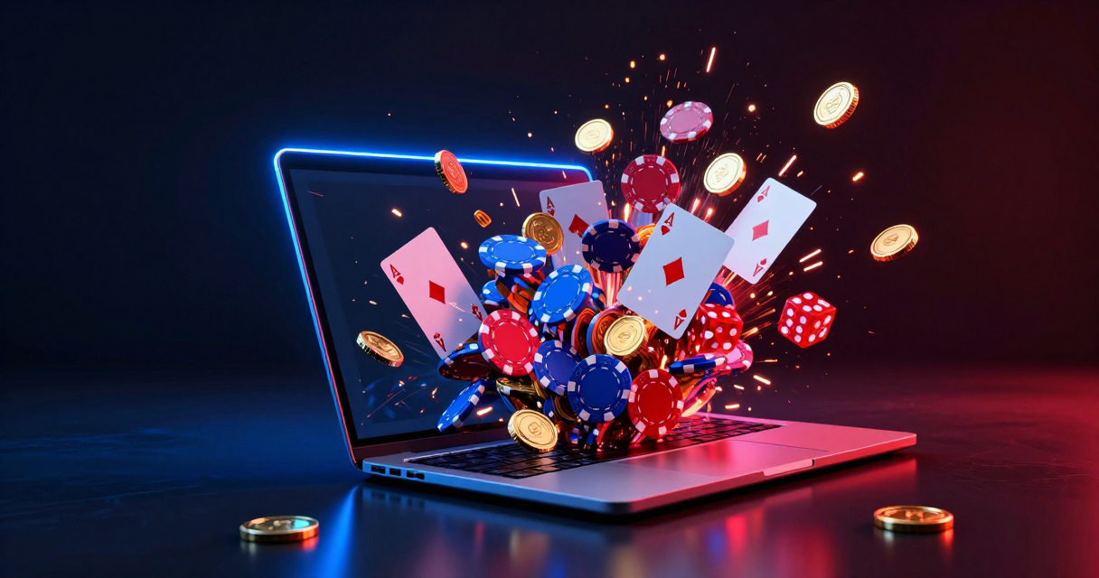 How to Compare Online Slots on Zorabet by Features and Gameplay — Bonus Round Design: Comparing Free Spin Triggers, Stic