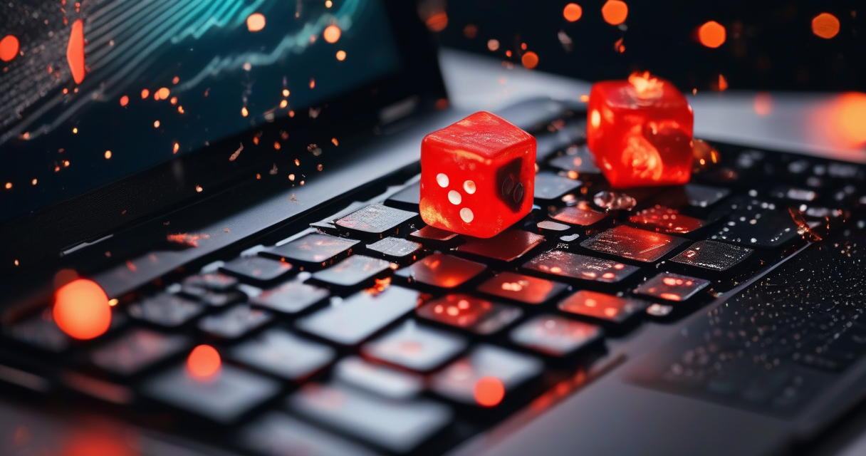 How to Review Casino Bonus Restrictions on Zora.bet Before Claiming Rewards — Game Eligibility: Which Slots Count, and W