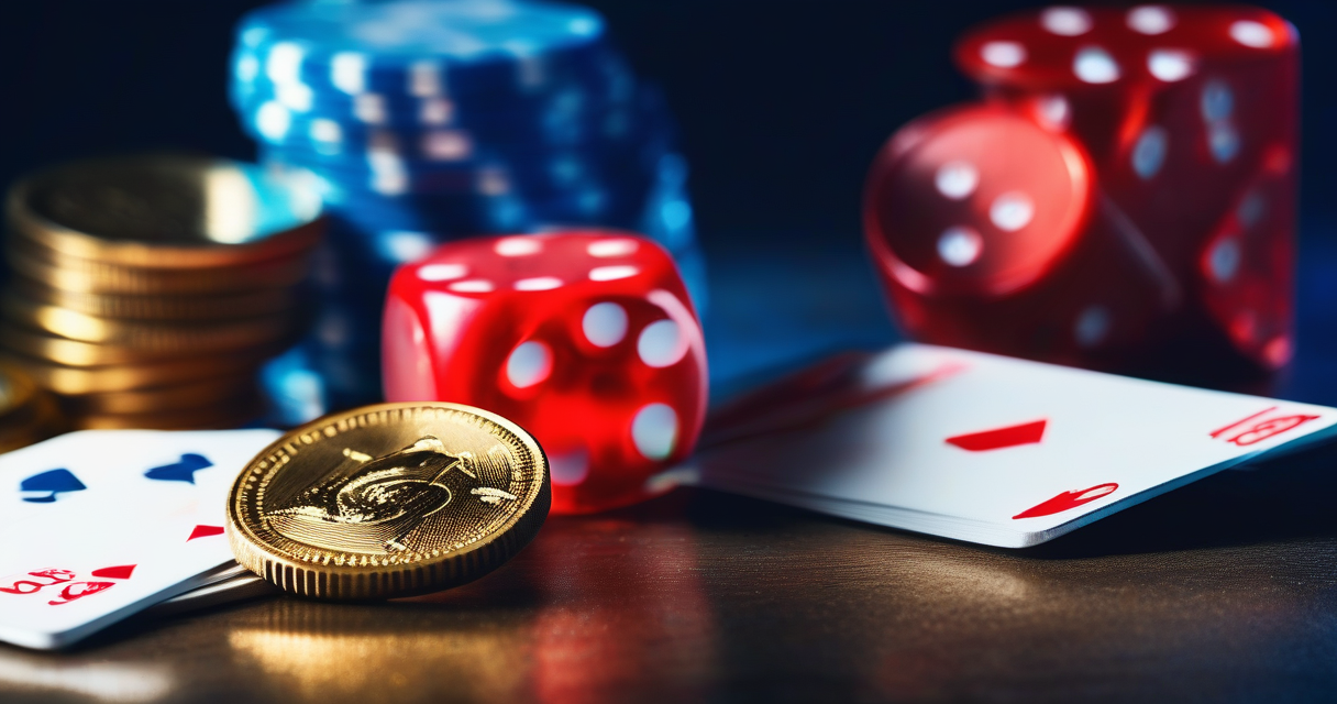 Jak unikać nadmiernych kosztów — Optymalizacja strategii zakładów dla minimalizacji strat Jak unikać nadmiernych kosztów — Optymalizacja strategii zakładów dla minimalizacji strat