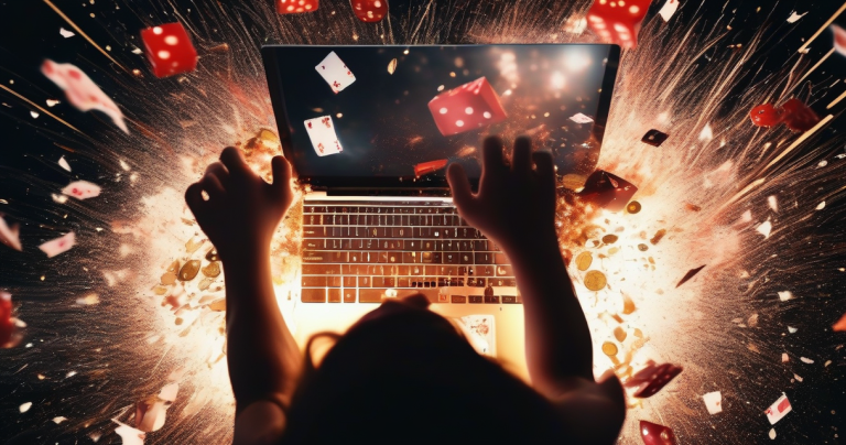 Jak wybrać kasyno online z najlepszymi warunkami wypłat w 2026 roku?