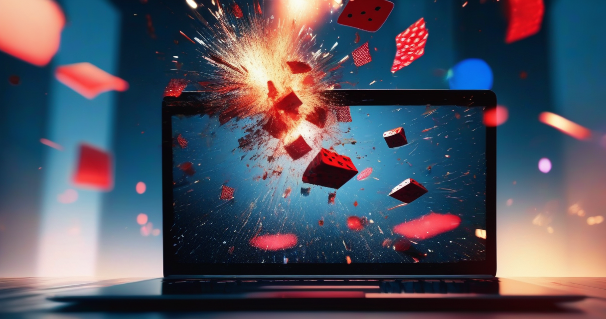 Jak wybrać kasyno online z najlepszymi warunkami wypłat w 2026 roku? — Czy kasyna online z najlepszymi warunkami wypłat Jak wybrać kasyno online z najlepszymi warunkami wypłat w 2026 roku? — Czy kasyna online z najlepszymi warunkami wypłat