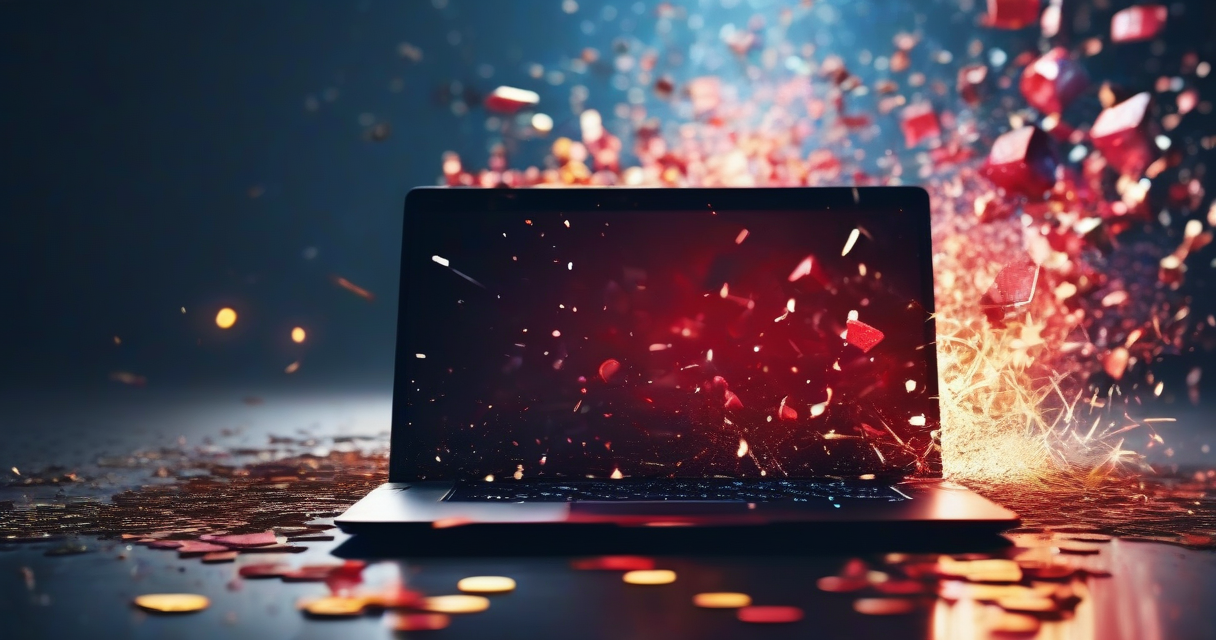 Metody płatności w kasynach online: bezpieczeństwo — Wybór kanału finansowania z niskim ryzykiem