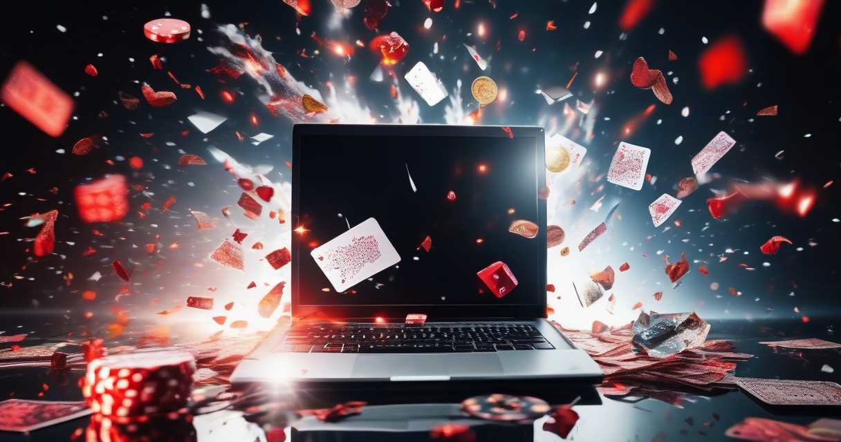 Na čo myslieť pri výbere online kasína na Slovensku a pri porovnávaní Zora.bet