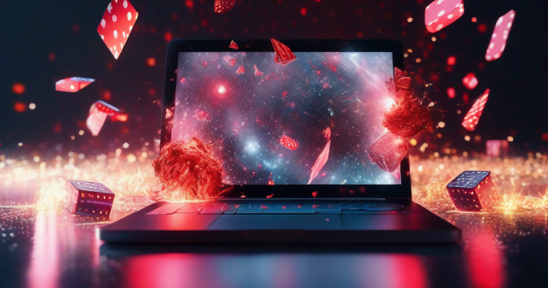 Čo by ste mali vedieť o pravidlách online kasínových hier na Zora.bet