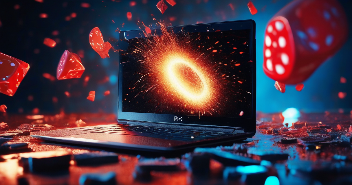 Čo by ste mali vedieť o pravidlách online kasínových hier na Zora.bet — Vplyv pravidiel na výhody a riziká v populárnych Čo by ste mali vedieť o pravidlách online kasínových hier na Zora.bet — Vplyv pravidiel na výhody a riziká v populárnych