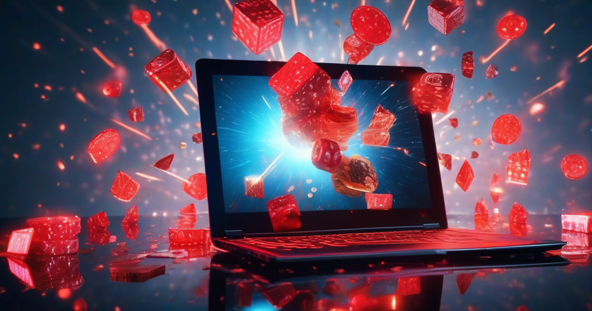 Čo by ste mali vedieť o pravidlách online kasínových hier na Zora.bet — Jak sa vyhnúť častým chybám pri interpretácii pr Čo by ste mali vedieť o pravidlách online kasínových hier na Zora.bet — Jak sa vyhnúť častým chybám pri interpretácii pr