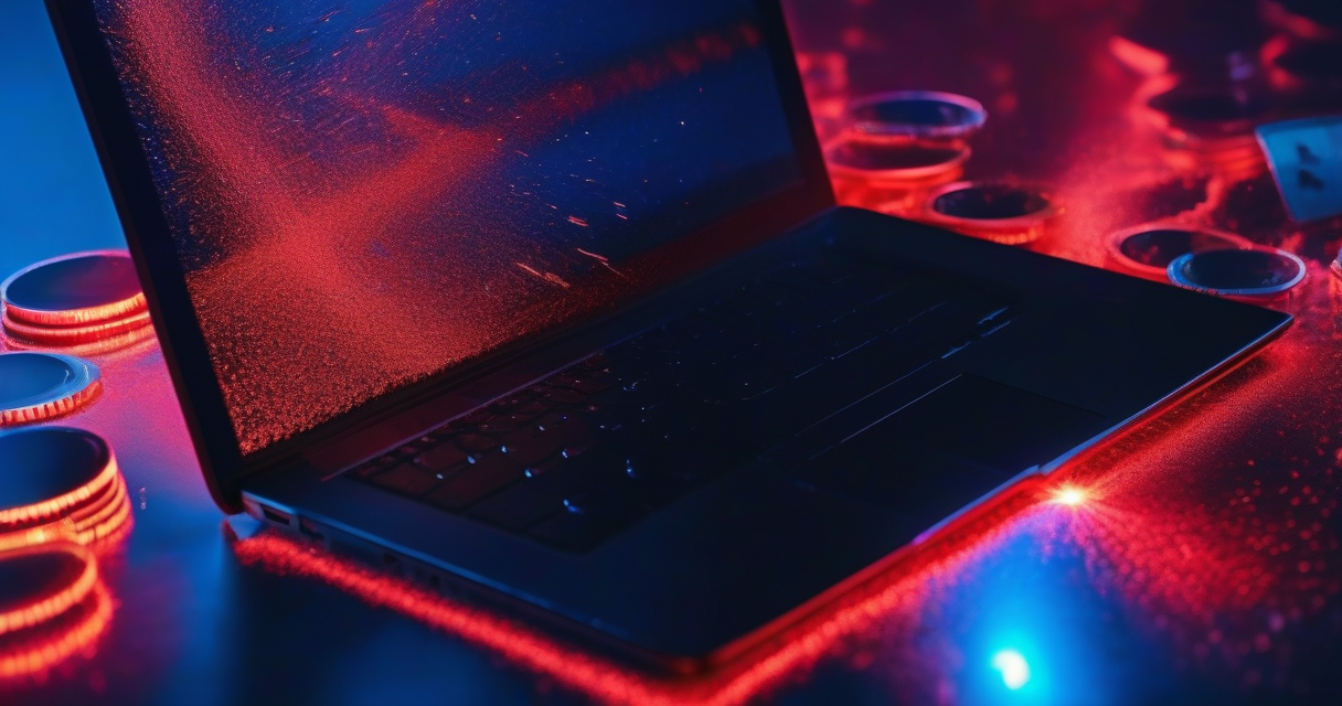 Čo znamená stávka v kontexte kasínových automatov Zorabet — Kroky k riešeniu stávky automatov Zorabet Čo znamená stávka v kontexte kasínových automatov Zorabet — Kroky k riešeniu stávky automatov Zorabet
