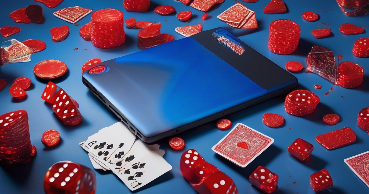 Čo znamenajú pravidlá hier v online kasíne Zora.bet — Technické požadavky a optimalizácia nastavení pre hry na Zora.bet 