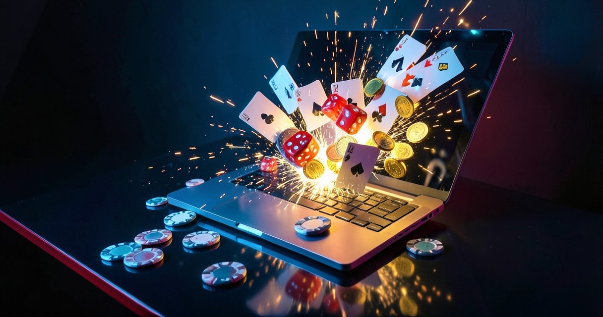 Online hry s bonusovými nákupmi a ich špecifiká na Zora.bet — Kategórie bonusových nákupov na Zora.bet, ktoré sa vypláca