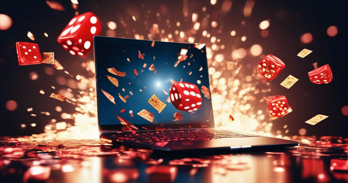 Online kasíno Zora.bet a legislatívne pravidlá na slovenskom trhu — Technické a bezpečnostné požiadavky slovenskej legis