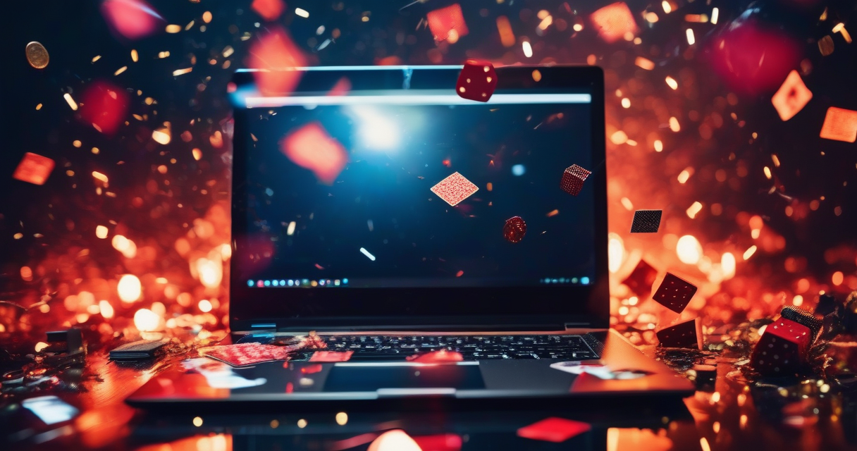 Prvé kroky v online kasíne Zorabet pre nových používateľov