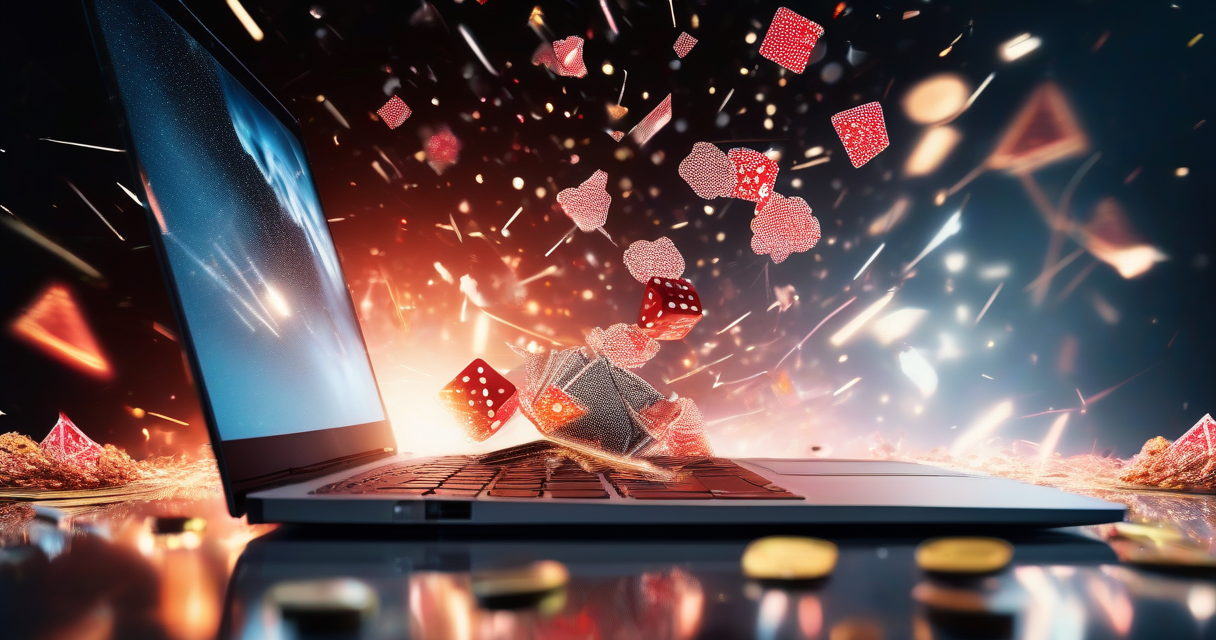 Quick Decisions and Simple Mechanics in Zorabet Instant Games