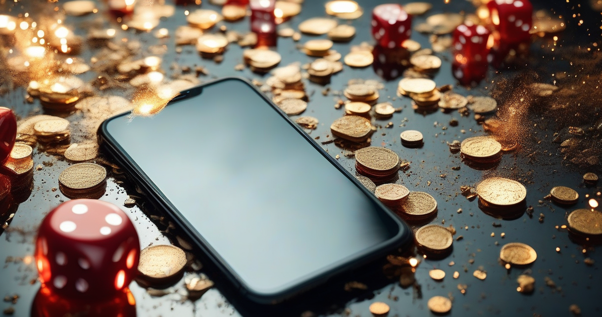 Tips for Navigating Casino Games on Zorabet Using Smartphones and Tablets — Manage Notifications and In-Game Alerts Stra