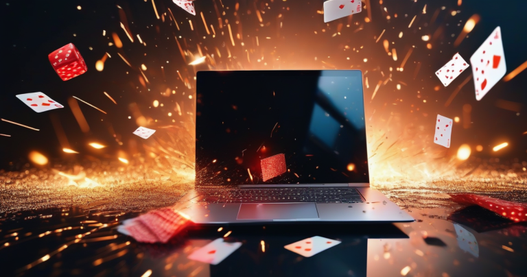 What to Check Before Activating a Casino Promotion on Zora.bet