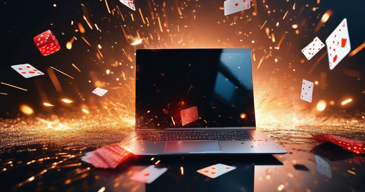 What to Check Before Activating a Casino Promotion on Zora.bet