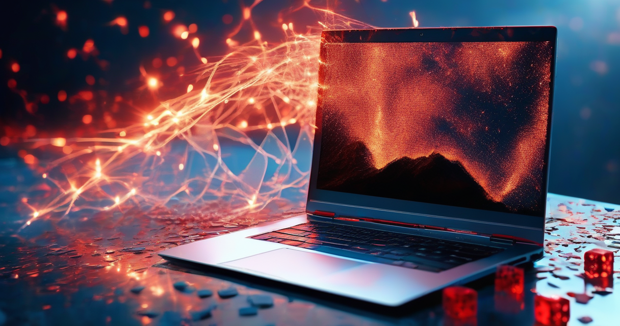 What to Check Before Activating a Casino Promotion on Zora.bet — When and Why Zora.bet’s Promotions May Be Structured to What to Check Before Activating a Casino Promotion on Zora.bet — When and Why Zora.bet’s Promotions May Be Structured to