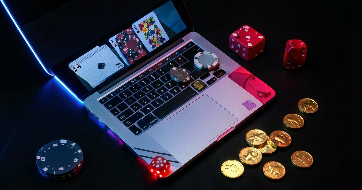 Zasady promocji w kasynach: jak czytać regulaminy — Wymagania wplaty i wygranej: co oznacza „minimalna kwota grów”? Zasady promocji w kasynach: jak czytać regulaminy — Wymagania wplaty i wygranej: co oznacza „minimalna kwota grów”?