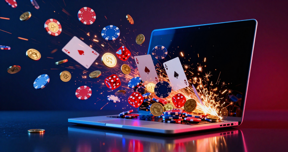 Zora.bet a prehľad informácií dostupných používateľom — Jaké nastavenia bezpečnosti účtu na Zora.bet sú dostupné užívate
